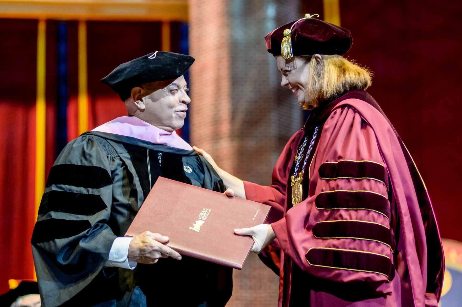 NO.loyolacommencement.051219.47.jpg